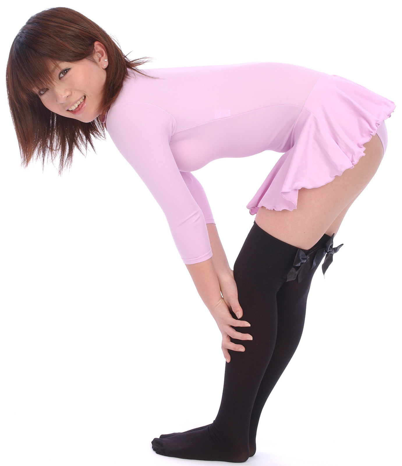 井上ゆりな  [BWH]BWH0111YurinaInoue